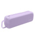 PORTATODO DOHE SERENITY SIMPLE MORADO