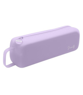 PORTATODO DOHE SERENITY SIMPLE MORADO