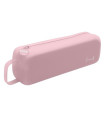 PORTATODO DOHE SERENITY SIMPLE ROSA