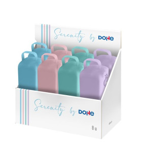 PORTATODO DOHE SERENITY SIMPLE EXP.8