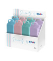 PORTATODO DOHE SERENITY SIMPLE EXP.8