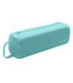 PORTATODO DOHE SERENITY SIMPLE VERDE