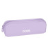 PORTATODO DOHE SERENITY SIMPLE MORADO