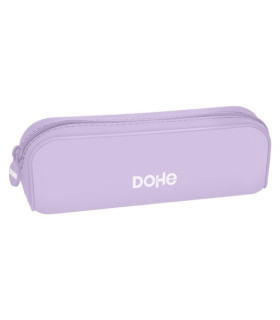 PORTATODO DOHE SERENITY SIMPLE MORADO