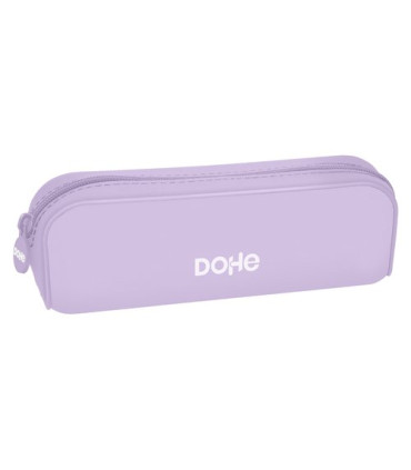 PORTATODO DOHE SERENITY SIMPLE MORADO