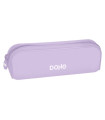 PORTATODO DOHE SERENITY SIMPLE MORADO