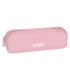 PORTATODO DOHE SERENITY SIMPLE ROSA