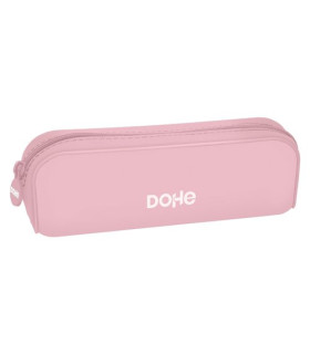 PORTATODO DOHE SERENITY SIMPLE ROSA