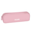 PORTATODO DOHE SERENITY SIMPLE ROSA