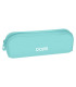 PORTATODO DOHE SERENITY SIMPLE VERDE