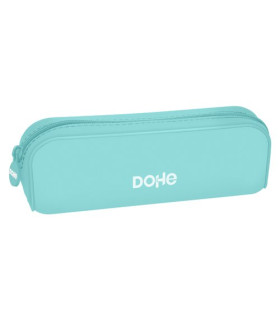 PORTATODO DOHE SERENITY SIMPLE VERDE