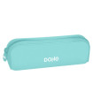 PORTATODO DOHE SERENITY SIMPLE VERDE