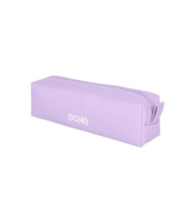 PORTATODO DOHE SERENITY SIMPLE MORADO