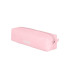 PINTURA ACRIL.TCOLORS 80 ml MARRON