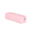 PINTURA ACRIL.TCOLORS 80 ml MARRON