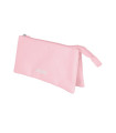 PORTATODO DOHE SERENITY TRIPLE ROSA