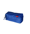 PORTATODO ENRI 3 CREM. AZUL