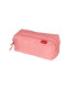 PORTATODO ENRI 3 CREM. ROSA