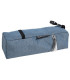 PORTATODO EXAC.  BEE BLUE CUADRADO