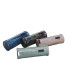 PORTATODO EXAC. GLITTER SURTIDO