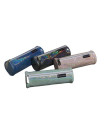 PORTATODO EXAC. GLITTER SURTIDO