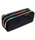 PORTATODO EXAC. RAINBOW SURTIDO