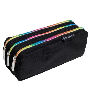 PORTATODO EXAC. RAINBOW SURTIDO