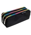 PORTATODO EXAC. RAINBOW SURTIDO