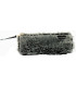PORTATODO IBERPLAS REDONDO PELUCHE