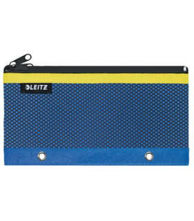 PORTATODO LEITZ URBAN CHIC AZUL