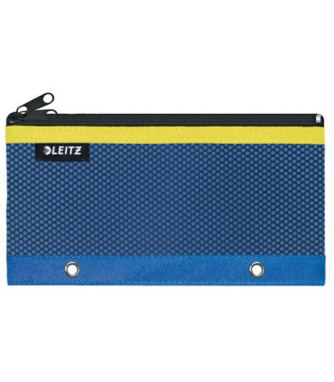 PORTATODO LEITZ URBAN CHIC AZUL