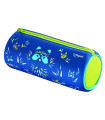 PORTATODO MAPED MINI CUTE RED. AZUL