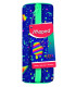 PORTATODO MAPED PIXEL PARTY