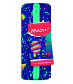 PORTATODO MAPED PIXEL PARTY