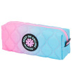 PORTATODO MOOVING RECTANGULAR CUTE