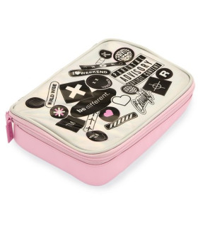PORTATODO MOOVING RECT. TREND GRL PWR