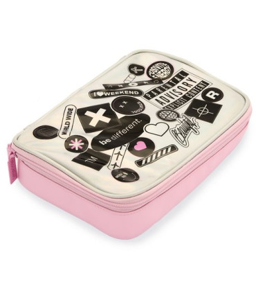 PORTATODO MOOVING RECT. TREND GRL PWR