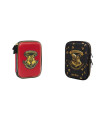 PORTATODO MOOVING EVA DOBLE HARRY POTTER