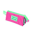 PORTATODO MOOVING 4 COMP. STRIPES