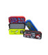 PORTATODO OFFICE BOX SILICONA RECT. BOYS