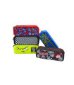 PORTATODO OFFICE BOX SILICONA RECT. BOYS