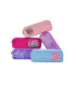 PORTATODO OFFICE BOX SILICONA RECT. GIRL