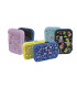 PORTATODO OFFICE BOX 3D MAGIC PLUMIER SU
