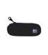 PORTATODO OXFORD B-HOOK NEGRO