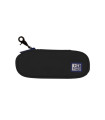PORTATODO OXFORD B-HOOK NEGRO
