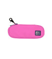 PORTATODO OXFORD B-HOOK ROSA