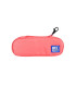 PORTATODO OXFORD B-HOOK SANDIA