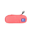 PORTATODO OXFORD B-HOOK SANDIA
