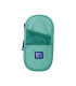 PORTATODO OXFORD B-MAX ICE MINT