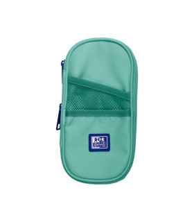 PORTATODO OXFORD B-MAX ICE MINT